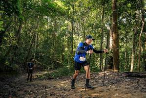 BIB: 
                            <button type="button" onclick="openModal(18955387)" class="btn btn-primary btn-sm float-right btn-popup" data-toggle="modal" data-target=".modal-high-quality">
                        <i class="fas fa-shopping-cart"></i> Add to Cart
                    </button>
                                            <button type="button" onclick="isThisMe(18955387, true)" class="btn btn-success btn-sm float-right btn-popup btn-isme hidden" data-toggle="tooltip" data-placement="bottom" title="นี่คือรูปของคุณใช่ไหม คลิกที่นี่เพื่อเอาเข้าอัลบั้ม">
                        <i class="fas fa-plus"></i> Add to album
                    </button>
                    <button type="button" onclick="isThisMe(18955387, false)" class="btn btn-warning btn-sm float-right btn-popup btn-isnotme hidden">
                        <i class="fas fa-ban"></i> Remove from album
                    </button>